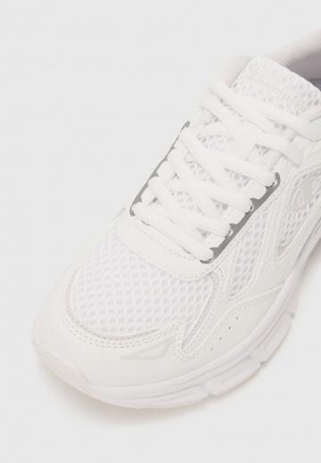 Тренировочные кроссовки