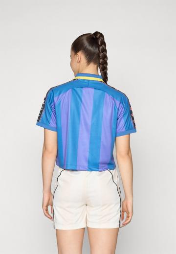 Спортивная майка