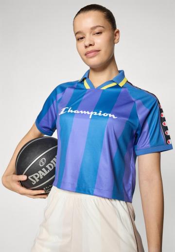 Спортивная майка