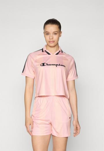 Спортивная майка