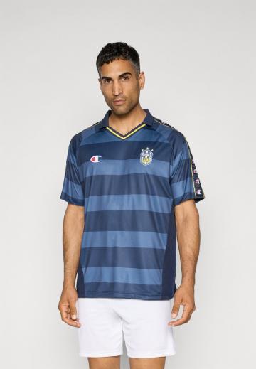 Спортивная майка