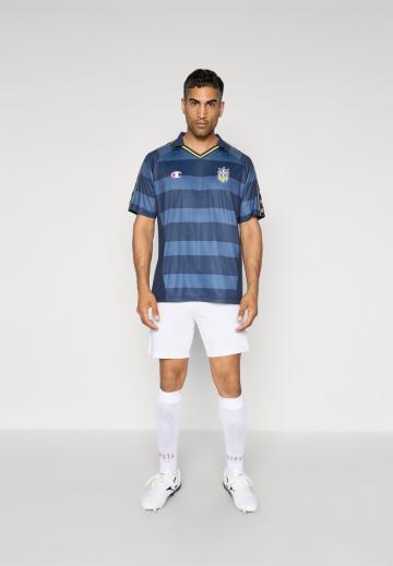 Спортивная майка