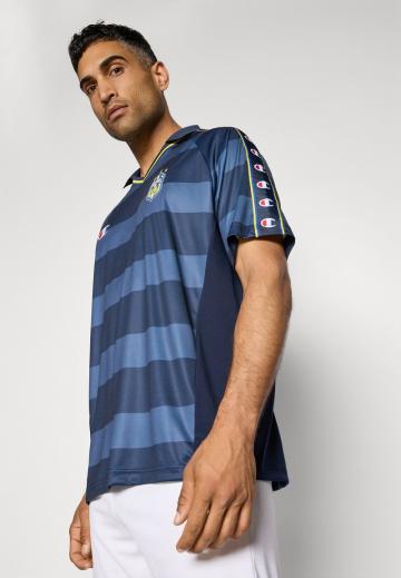 Спортивная майка