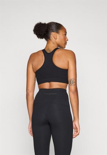 Спортивный бюстгальтер