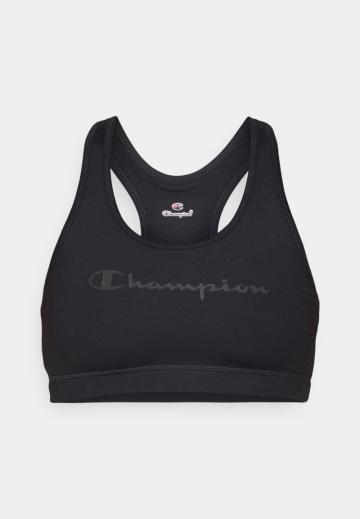 Спортивный бюстгальтер