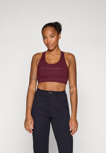 Спортивный бюстгальтер