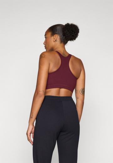 Спортивный бюстгальтер