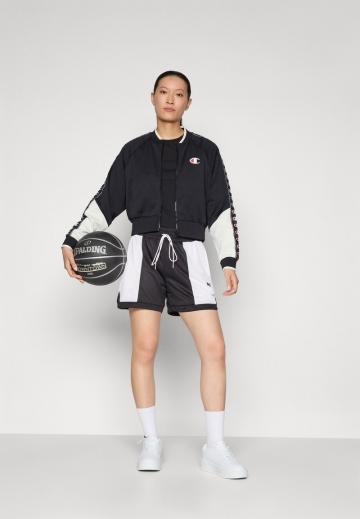 Спортивная толстовка