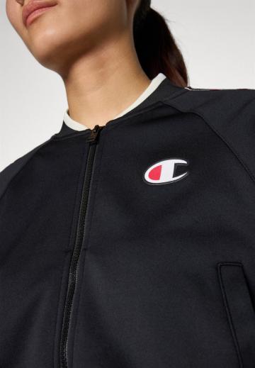 Спортивная толстовка