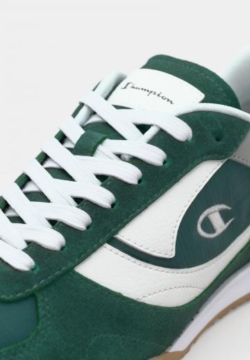 Баскетбольные кроссовки