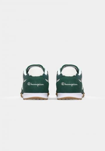 Баскетбольные кроссовки