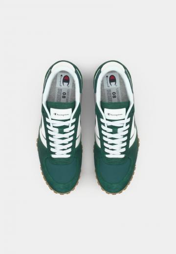 Баскетбольные кроссовки