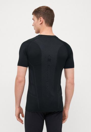 Спортивная майка