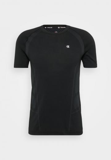 Спортивная майка