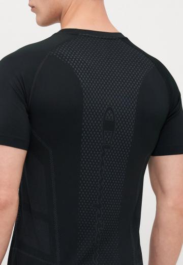 Спортивная майка