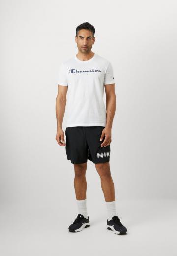 Спортивная майка