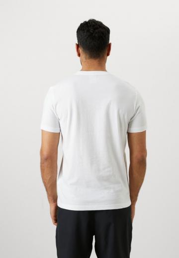 Спортивная майка