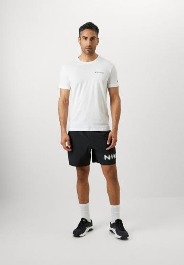 Спортивная майка