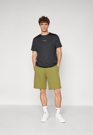 Спортивная майка