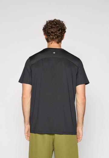 Спортивная майка