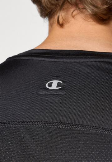 Спортивная майка