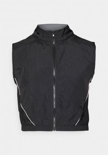 Спортивный жилет