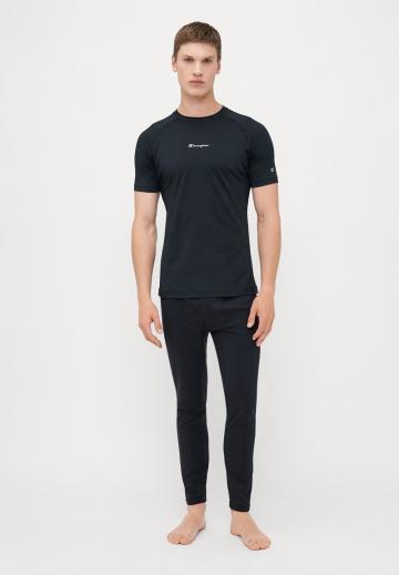 Спортивная майка