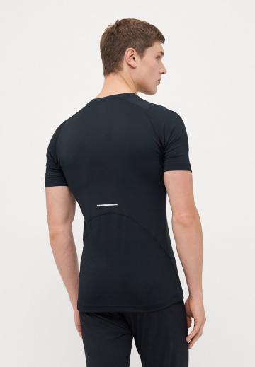 Спортивная майка