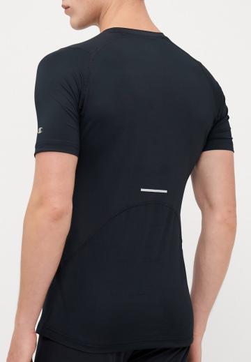 Спортивная майка