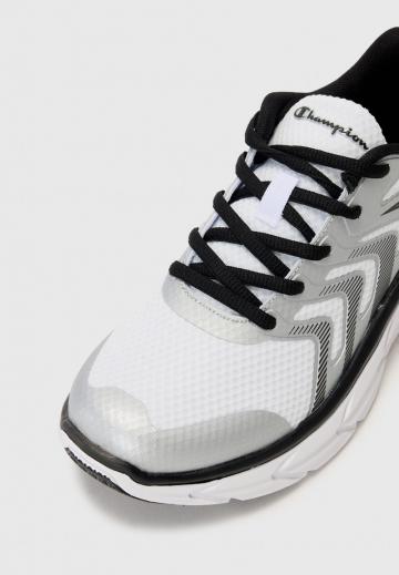 Тренировочные кроссовки