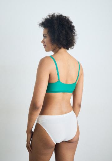 Бюстгальтер