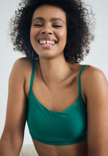 Бюстгальтер