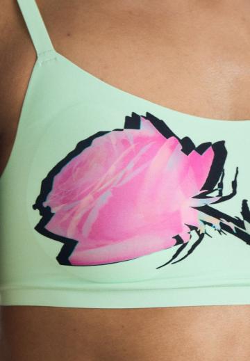 Бюстгальтер