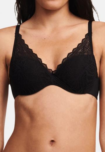 Бюстгальтер