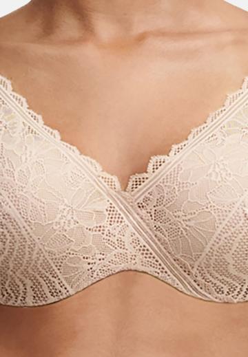 Бюстгальтер