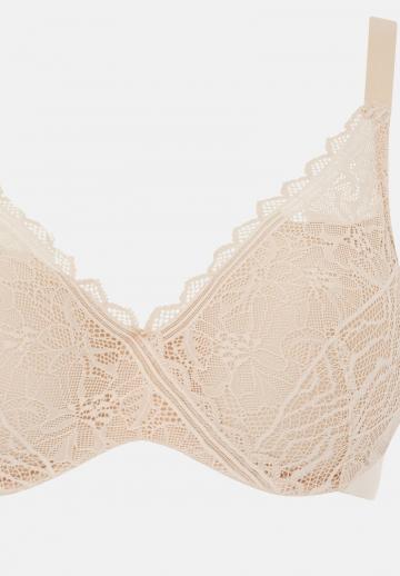 Бюстгальтер