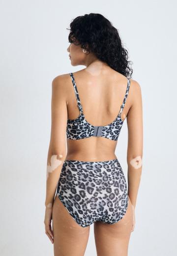 Бюстгальтер