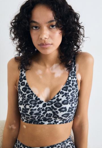 Бюстгальтер