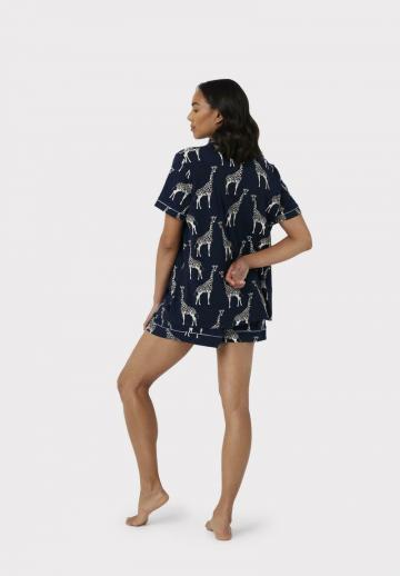 Пижама для беременных