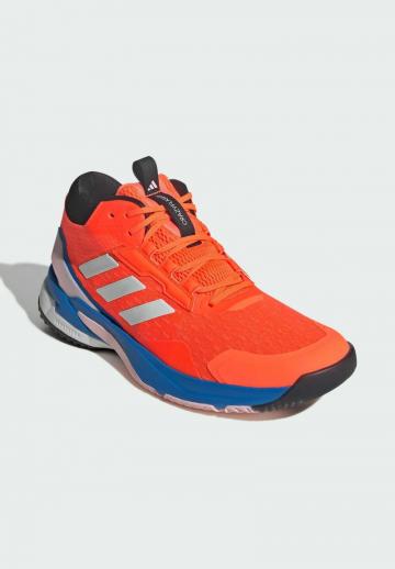 Баскетбольные кроссовки