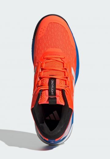 Баскетбольные кроссовки