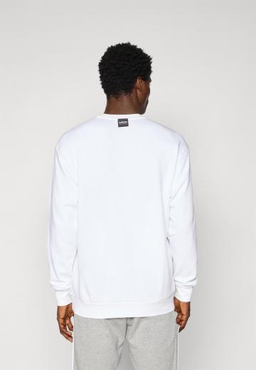 Спортивная кофта