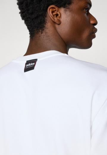 Спортивная кофта