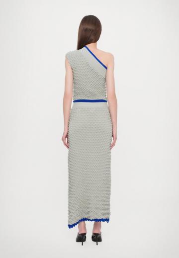 Летняя юбка