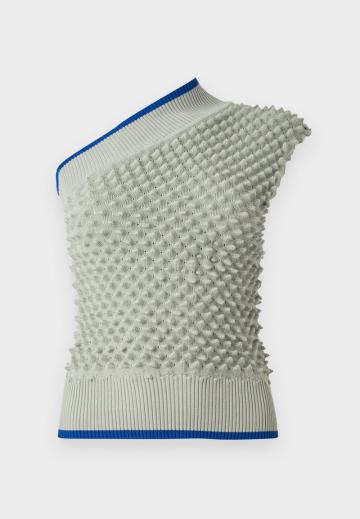 Майка-борцовка