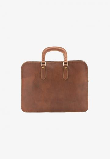 Сумка для ноутбука