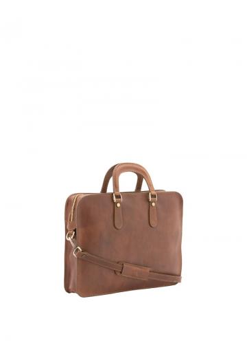 Сумка для ноутбука