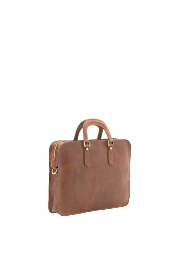 Сумка для ноутбука