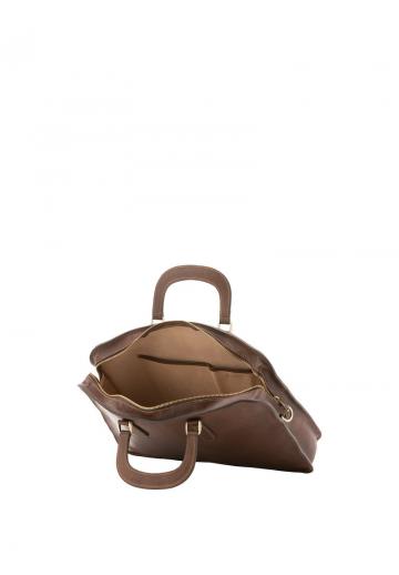 Сумка для ноутбука