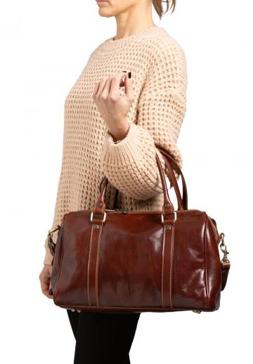 Дорожная сумка